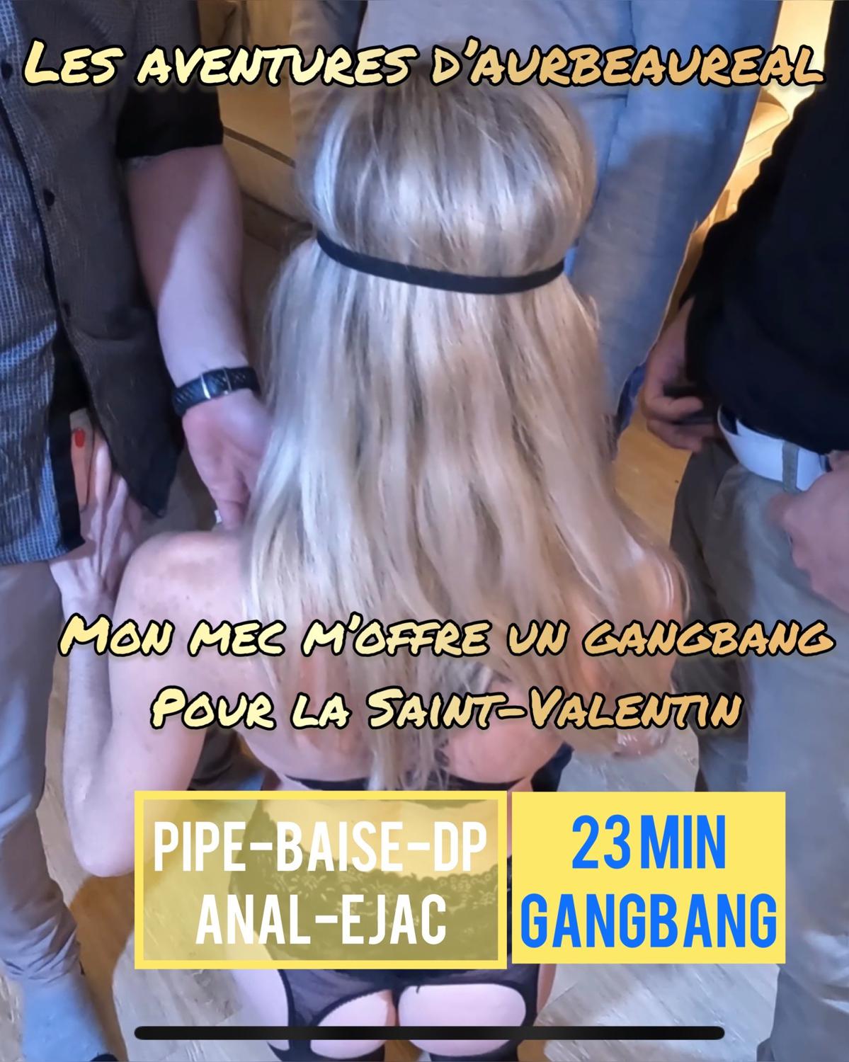 Aurbeaureal's media