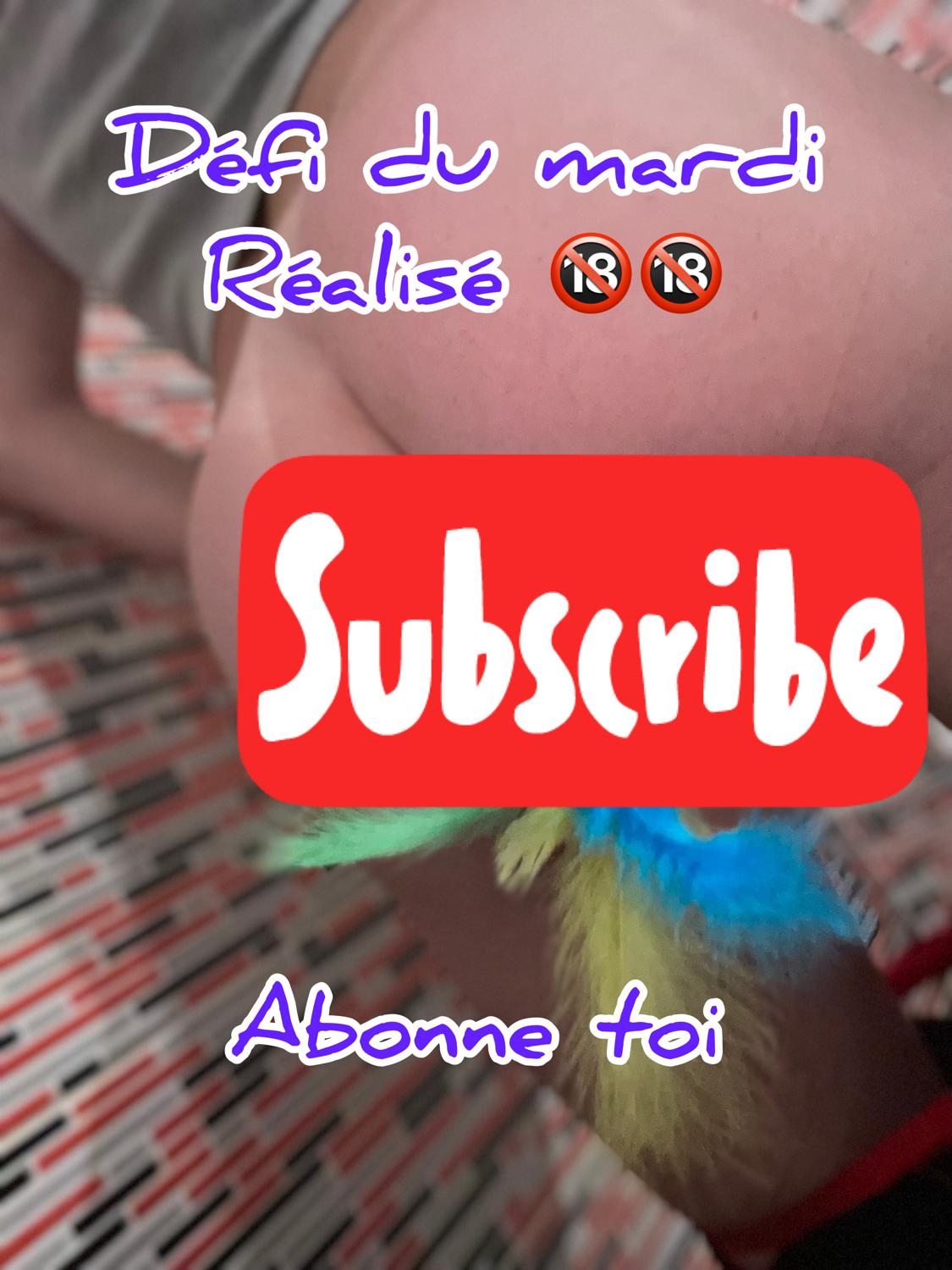 Aurbeaureal's media