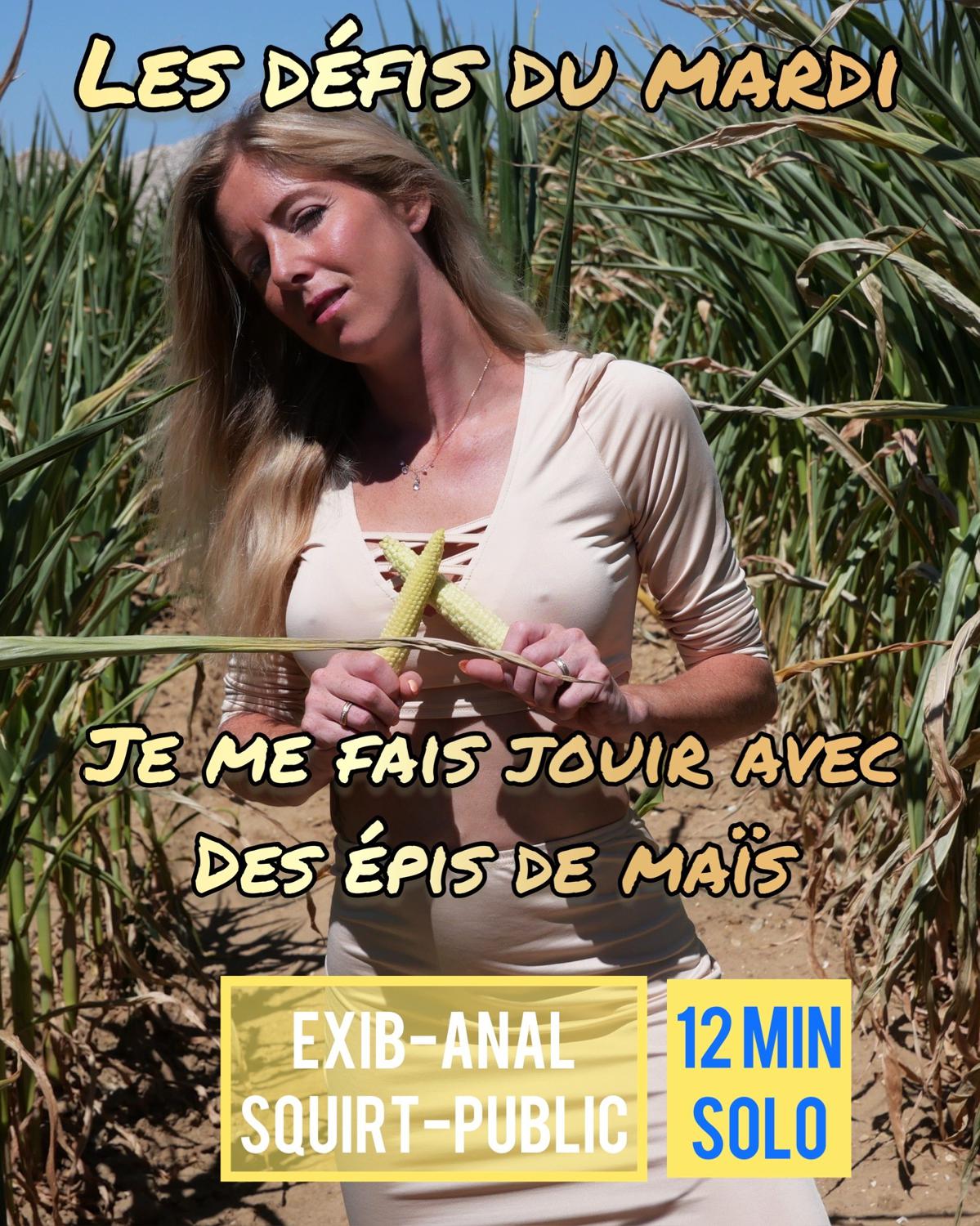 Aurbeaureal's media