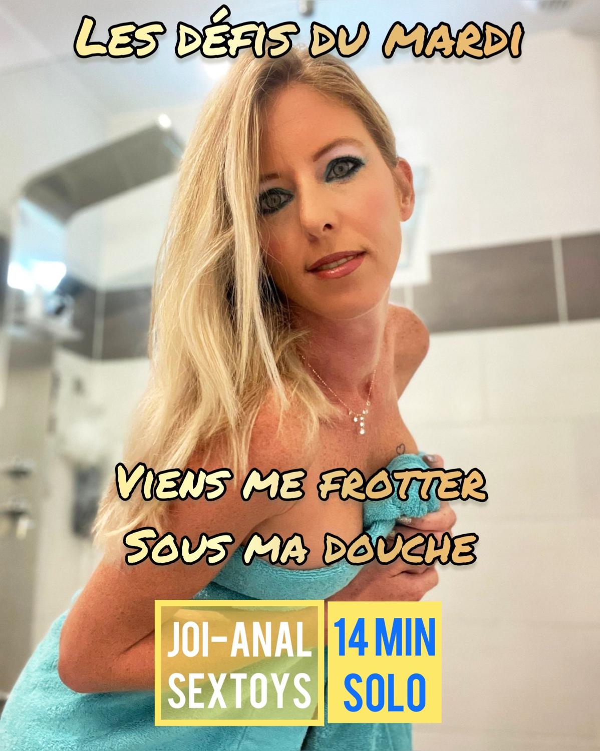 Aurbeaureal's media