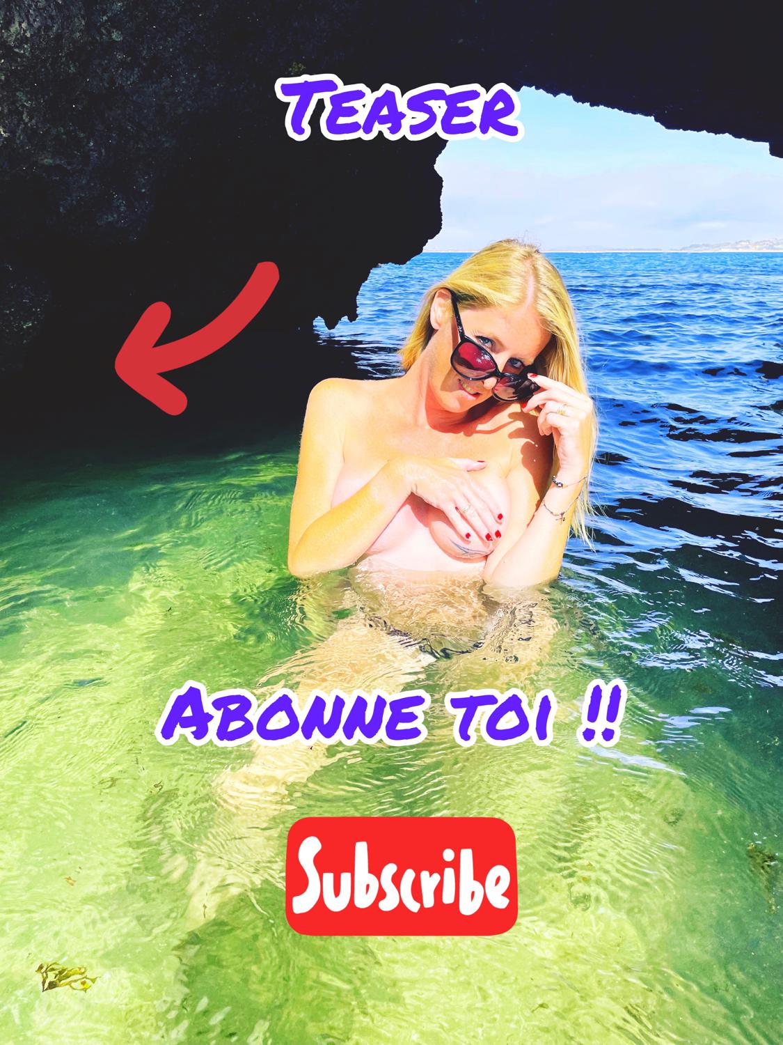 Aurbeaureal's media