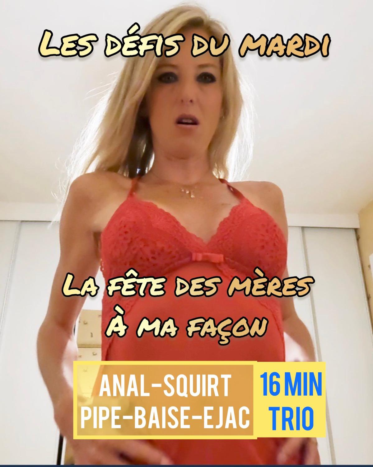 Aurbeaureal's media
