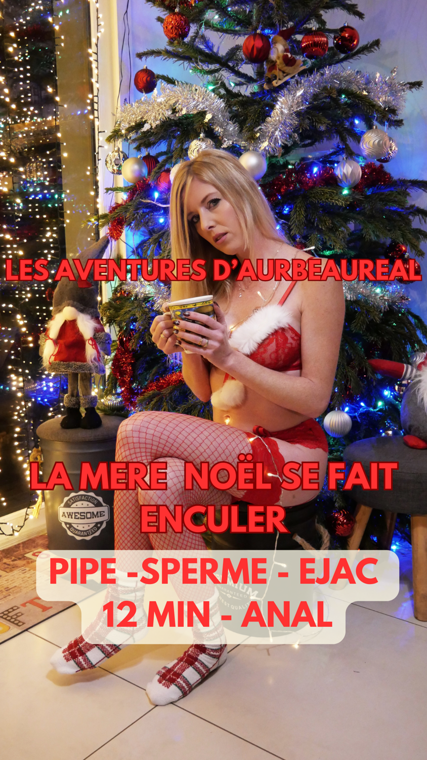 Aurbeaureal's media