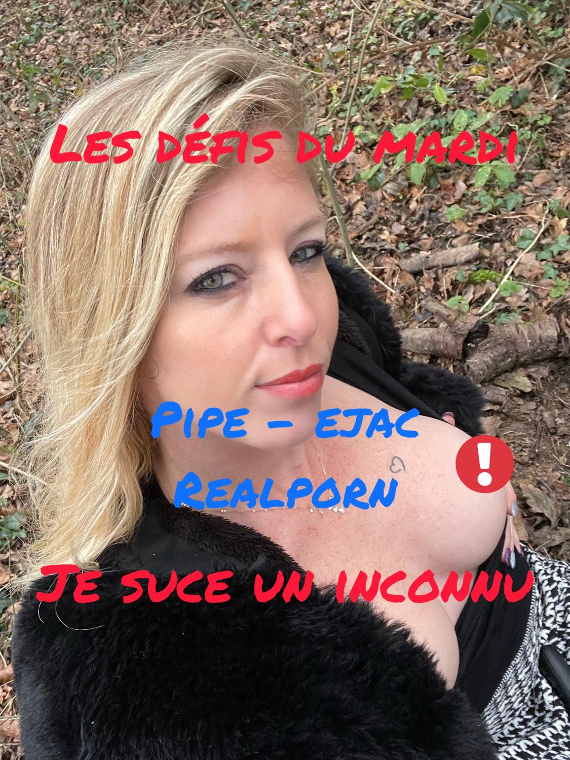 Aurbeaureal's media