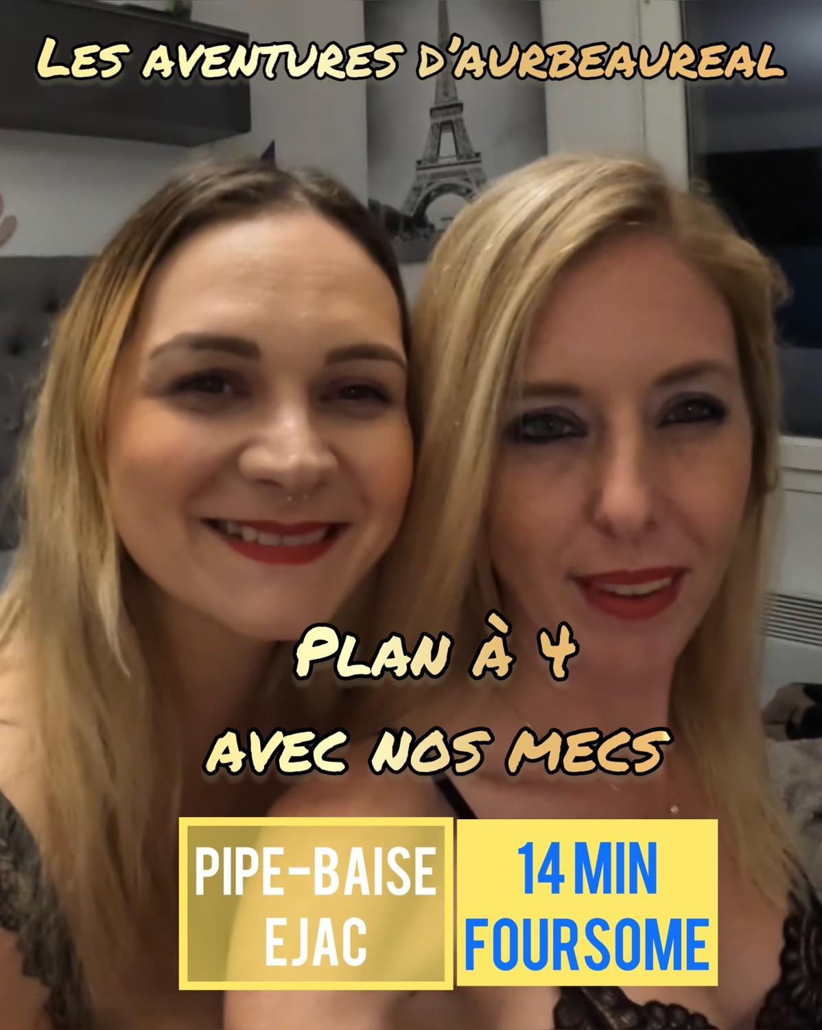 Aurbeaureal's media