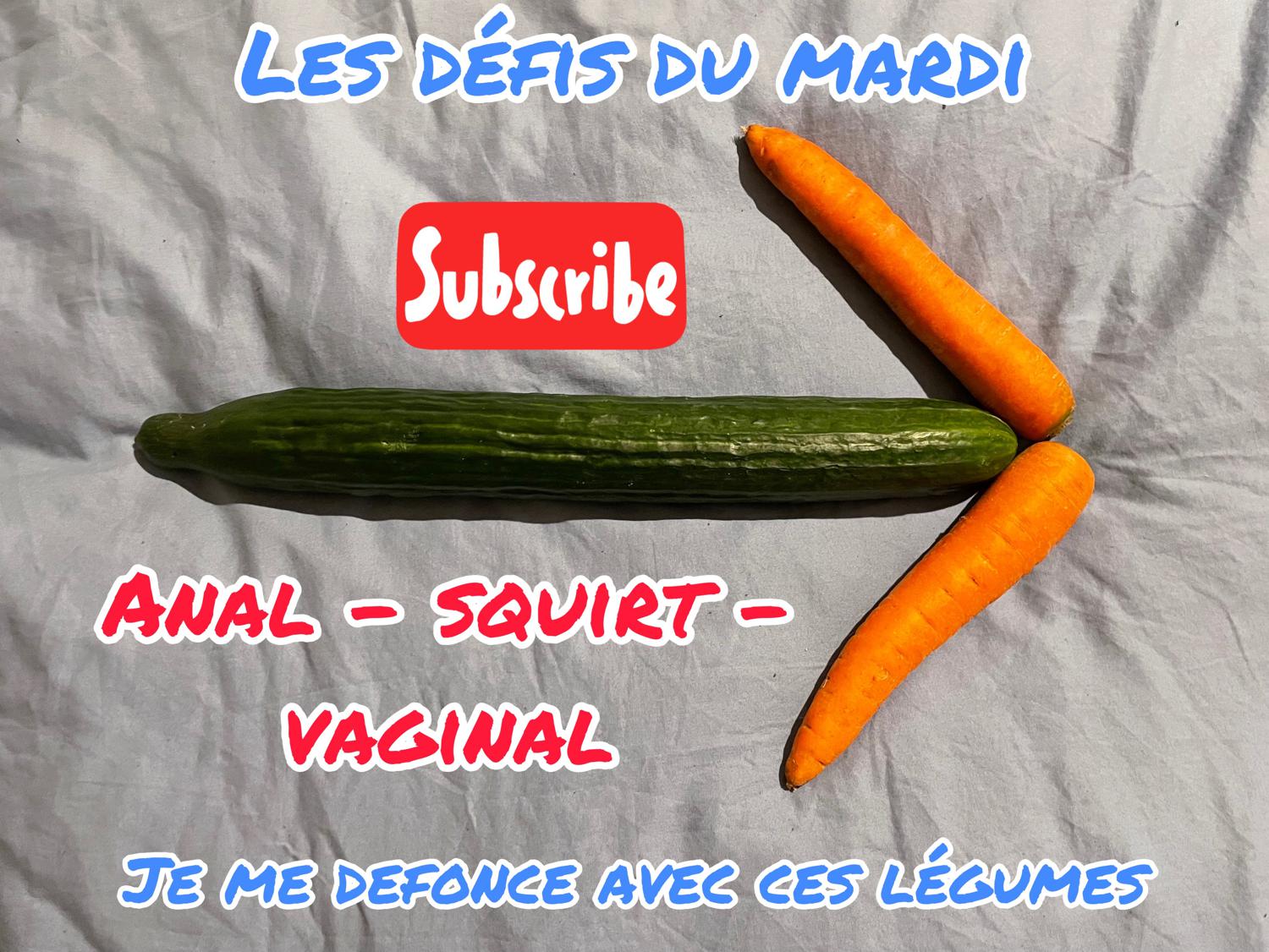 Aurbeaureal's media