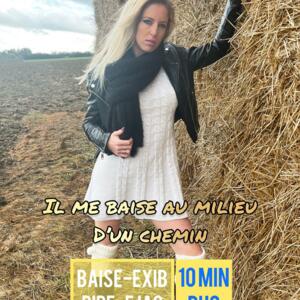 Aurbeaureal's media