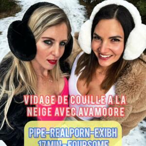 Aurbeaureal's media