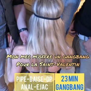 Aurbeaureal's media