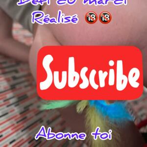 Aurbeaureal's media