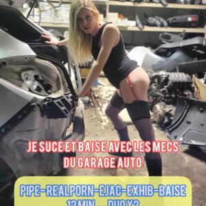 Aurbeaureal's media
