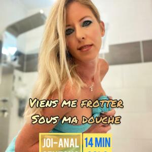 Aurbeaureal's media
