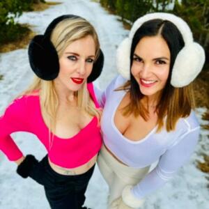 Aurbeaureal's media