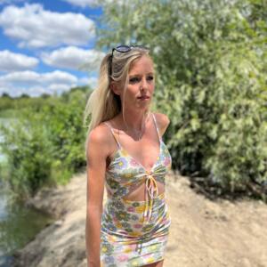 Aurbeaureal's media