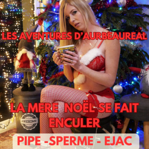 Aurbeaureal's media