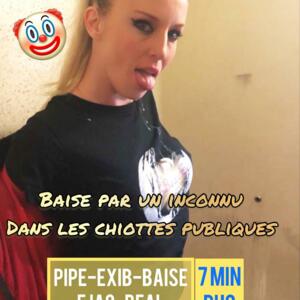 Aurbeaureal's media