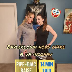 Aurbeaureal's media