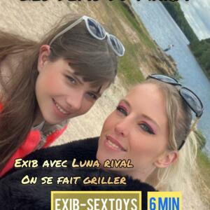 Aurbeaureal's media