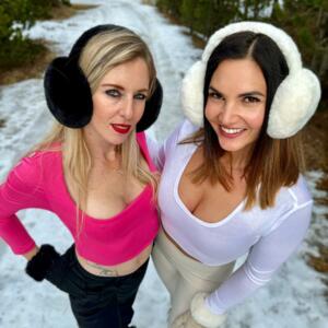 Aurbeaureal's media