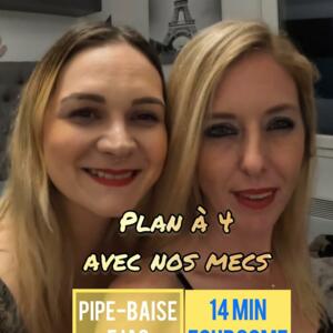 Aurbeaureal's media