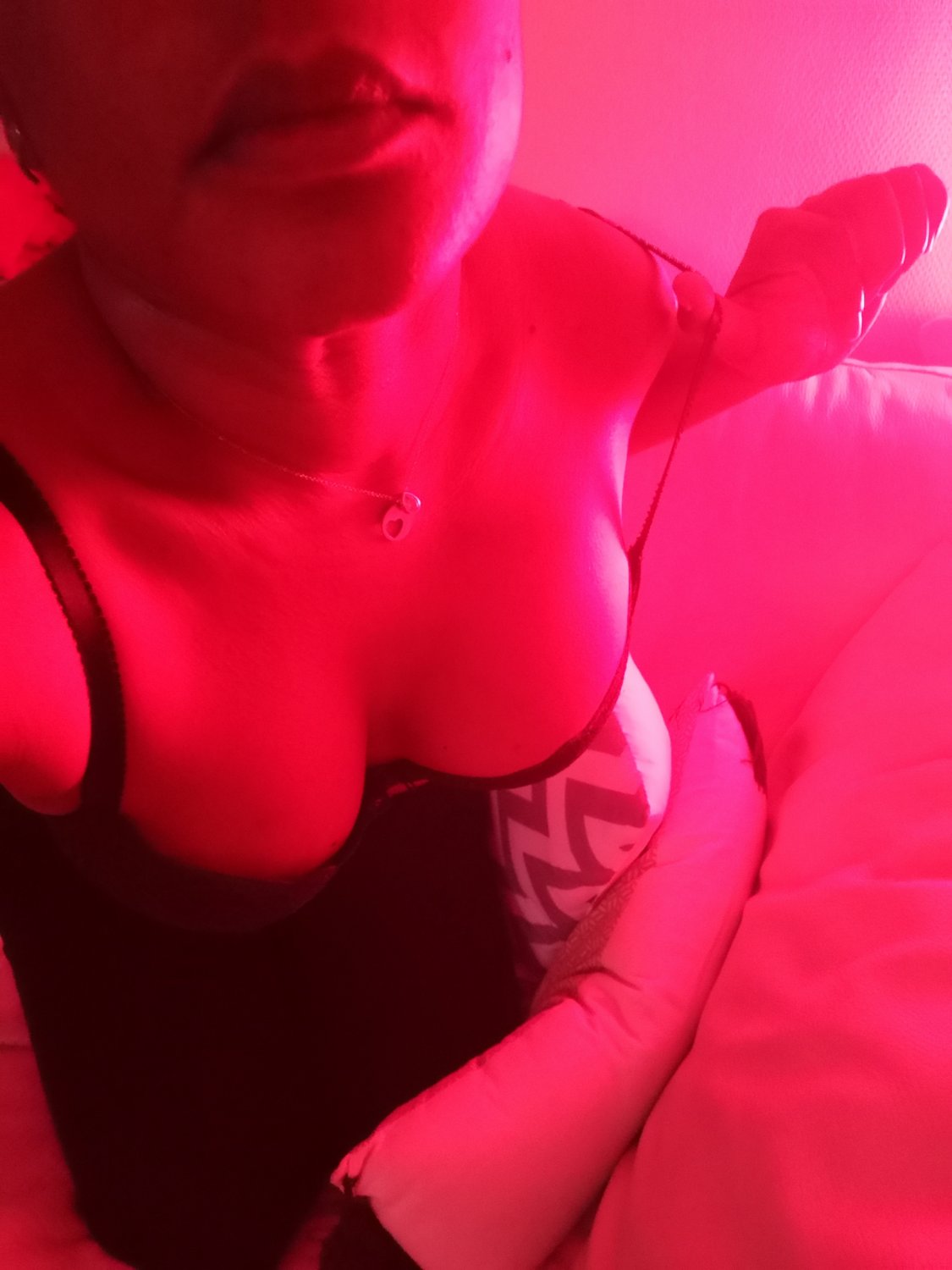Aurejusensuels29's media