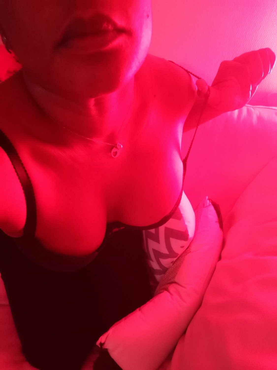 Aurejusensuels29's media