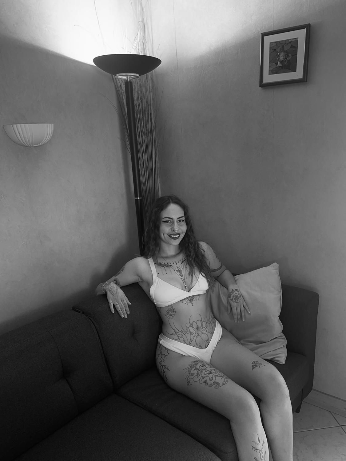 Aurelia_bcld's media