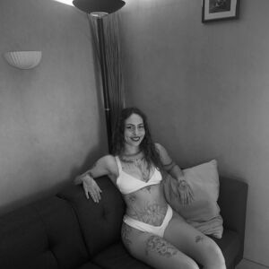 Aurelia_bcld's media