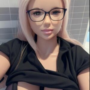 Aurelie-only's media