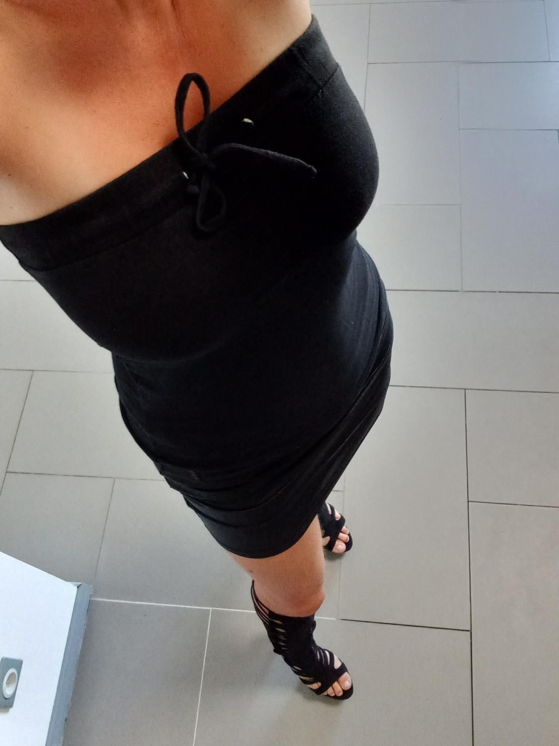 Aurelie1986's media
