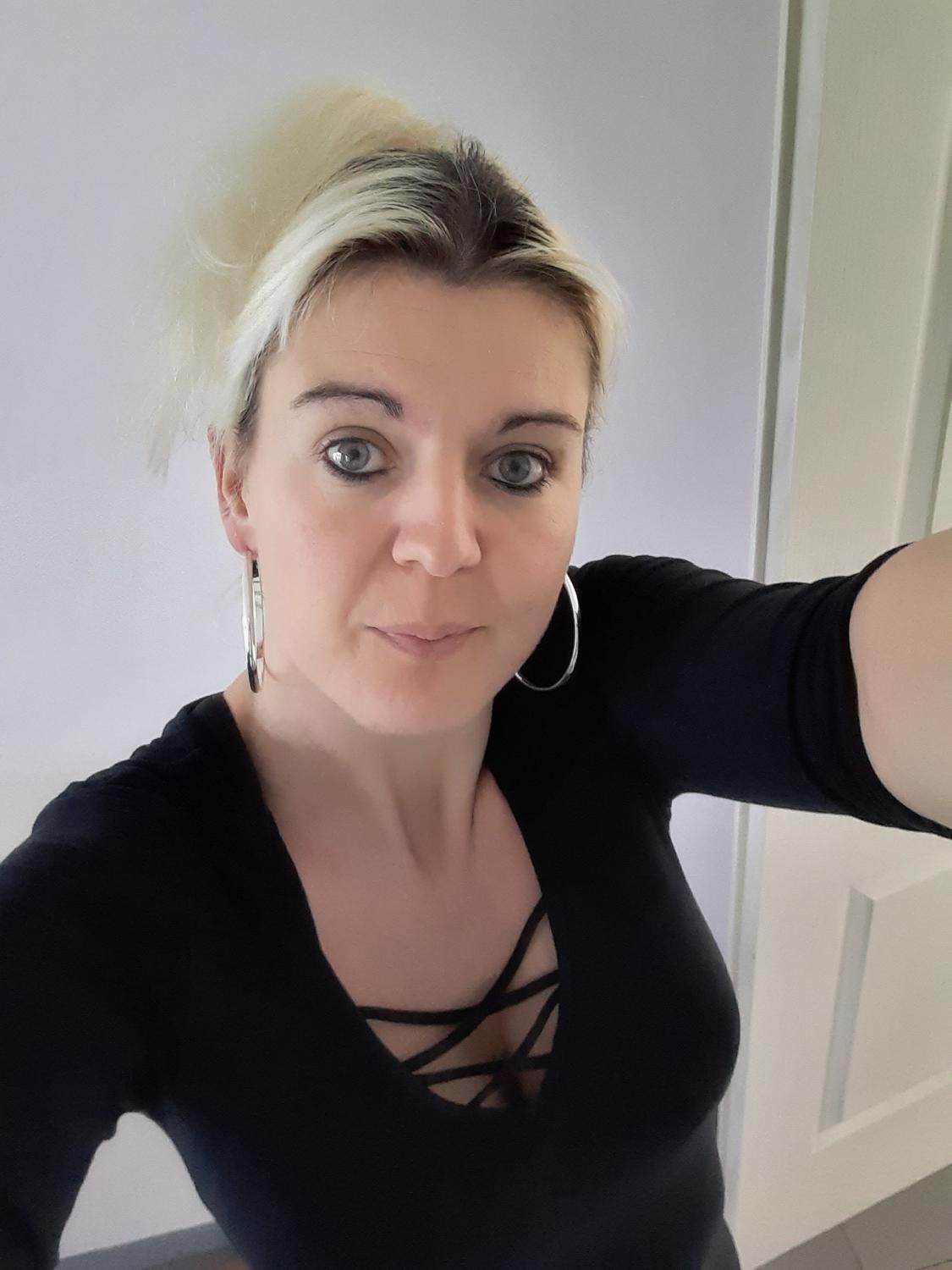 Aurelie1986's media