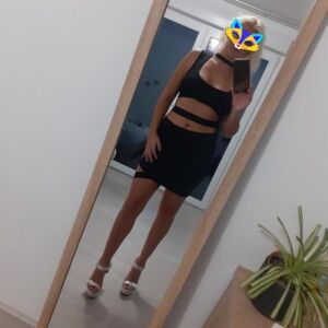 Aurelie1986's media