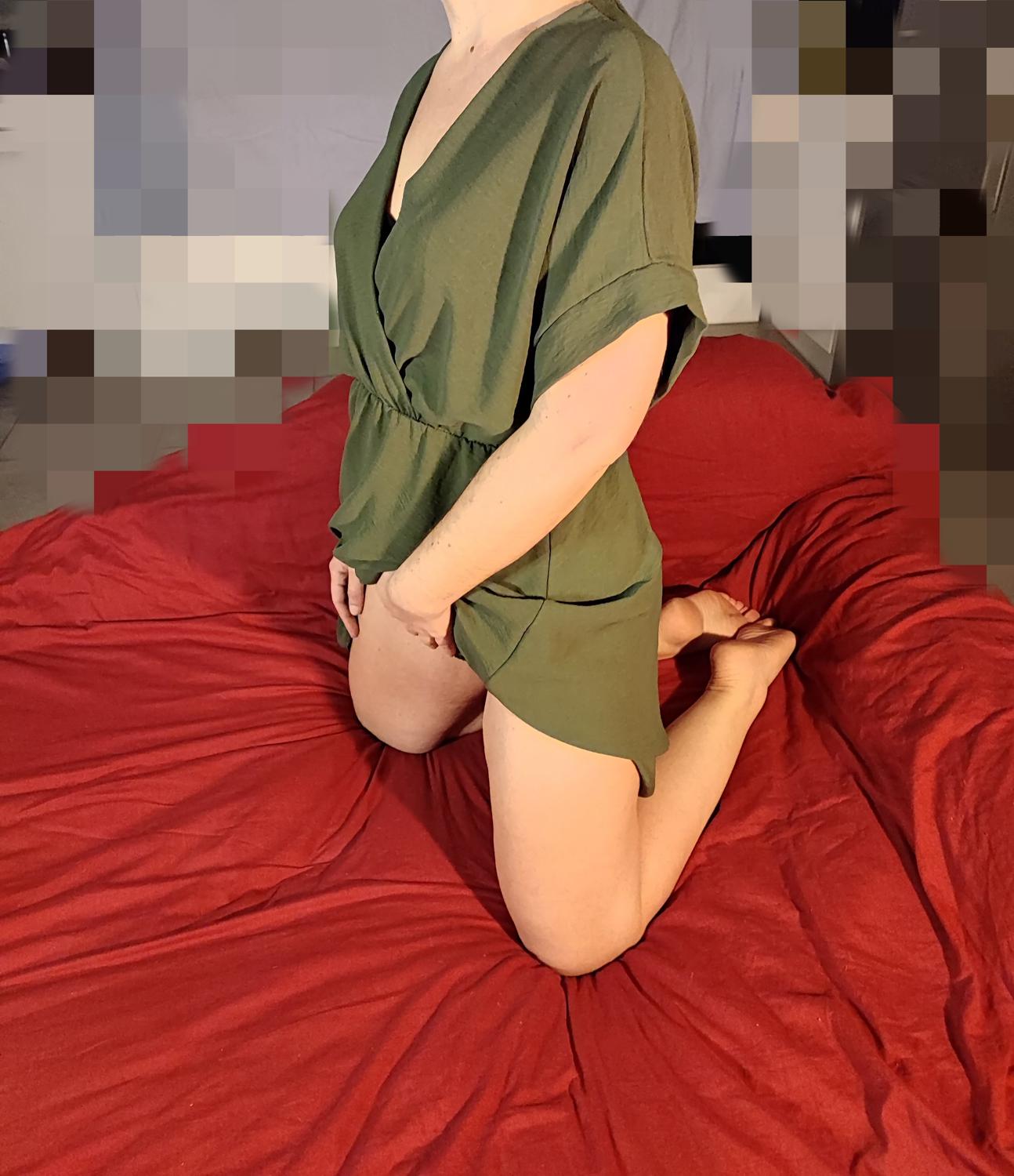 Aurelielacoquine's media
