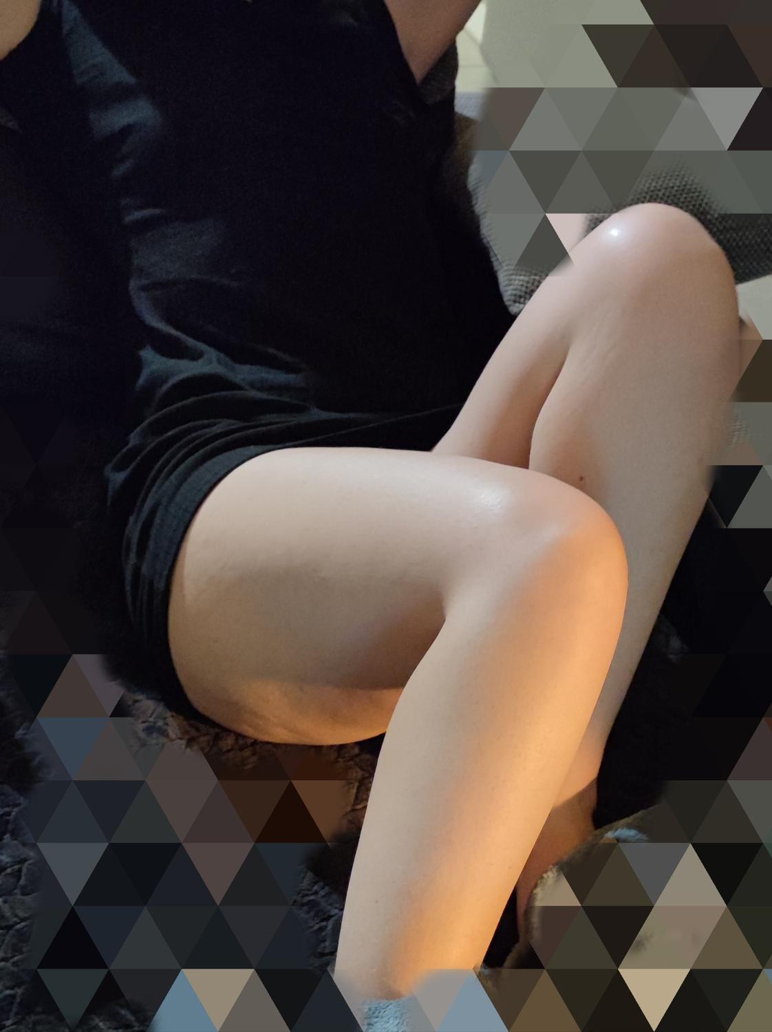 Aurelielacoquine's media