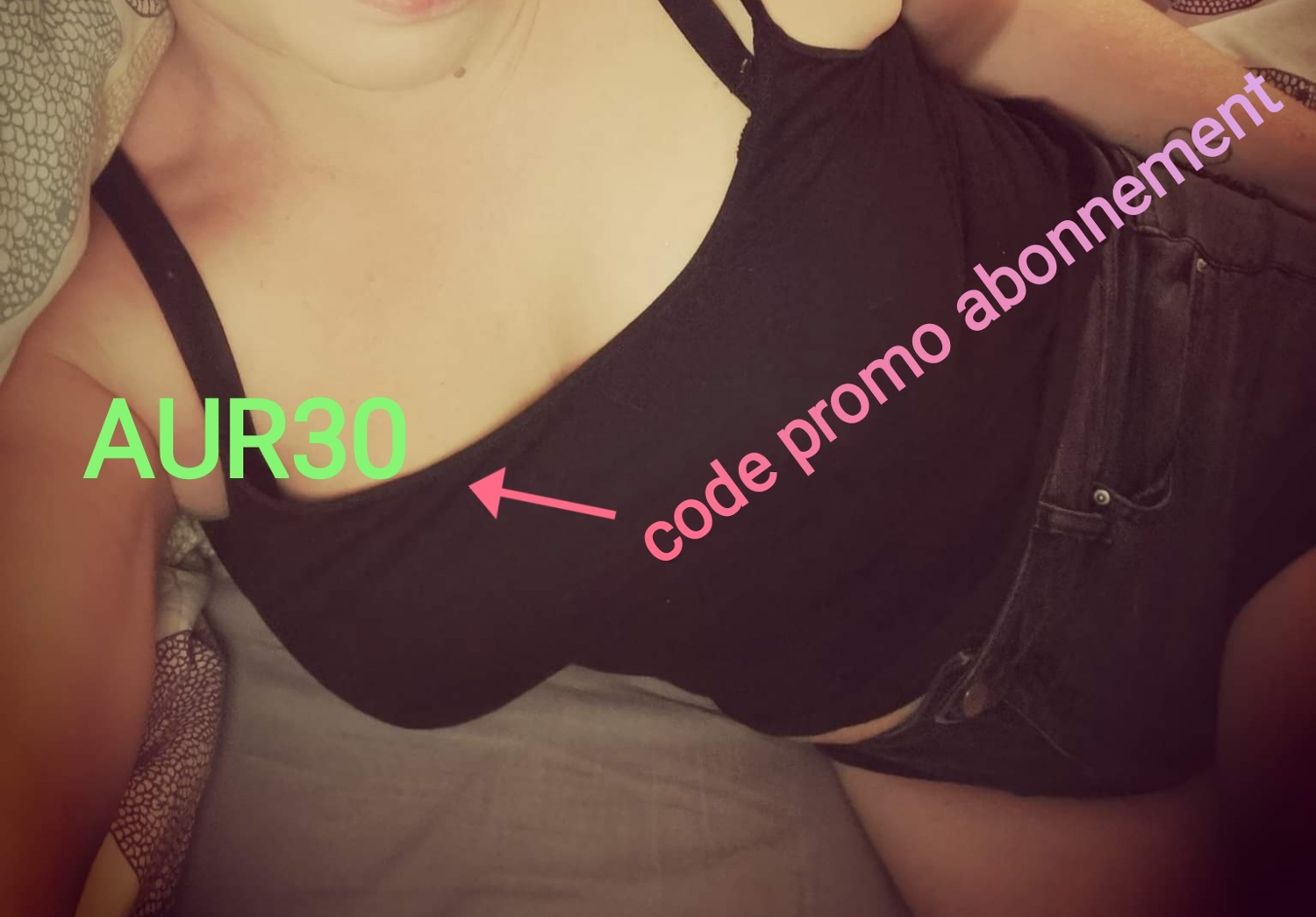 Aurelielacoquine's media