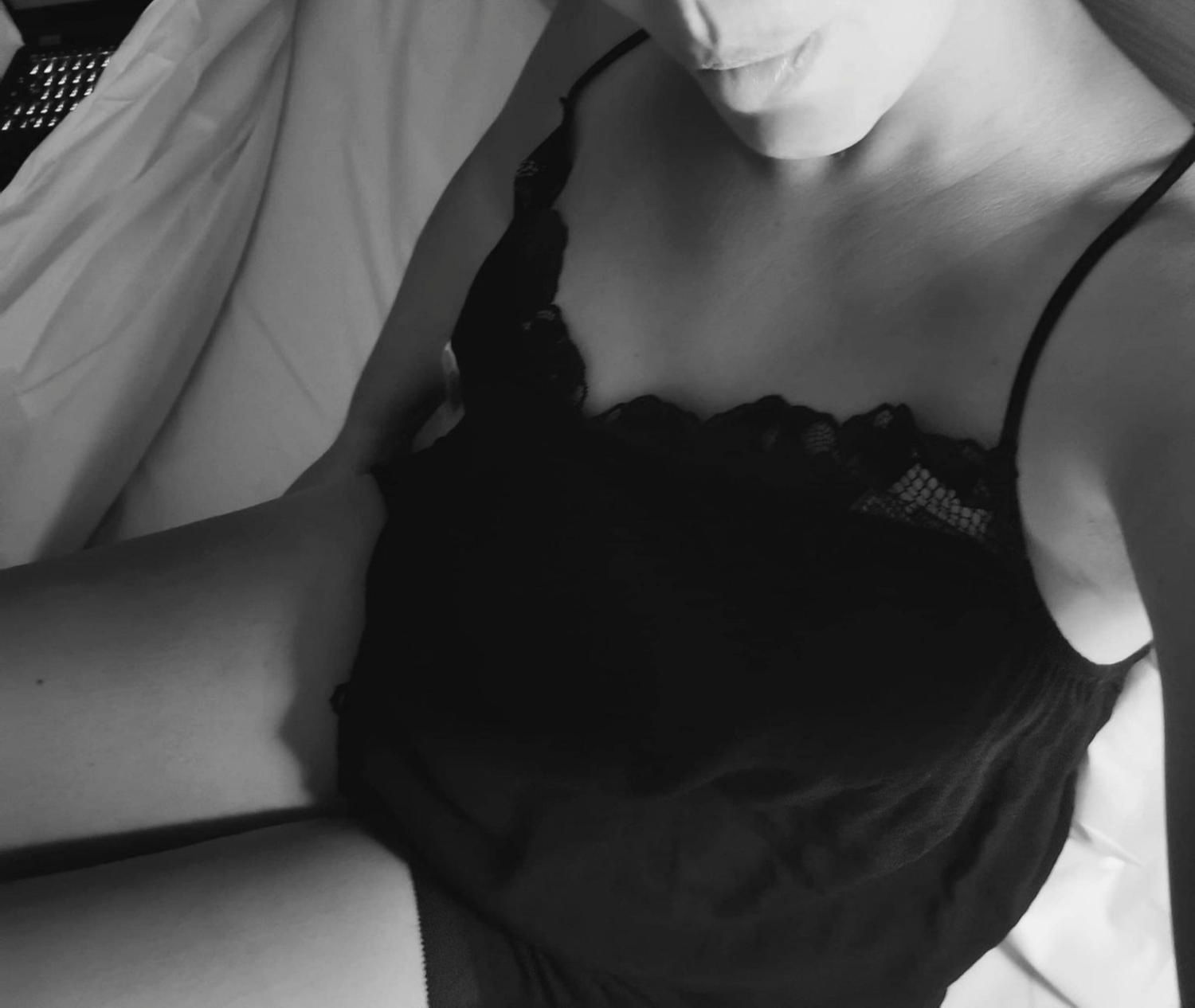 Aurelielacoquine's media