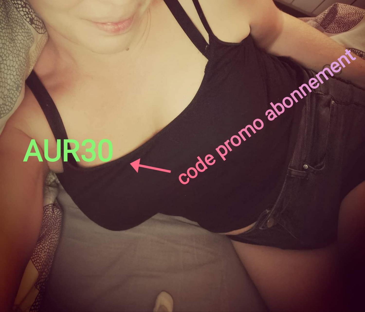 Aurelielacoquine's media