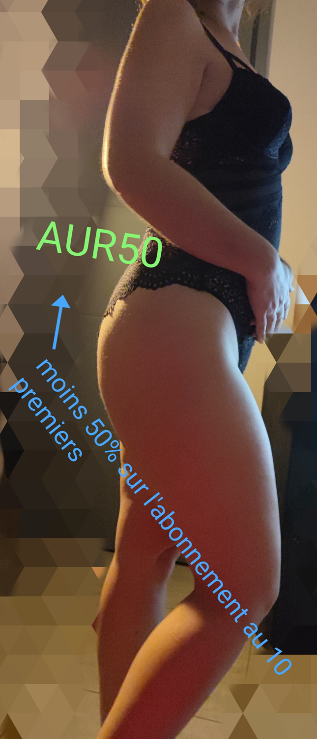 Aurelielacoquine's media