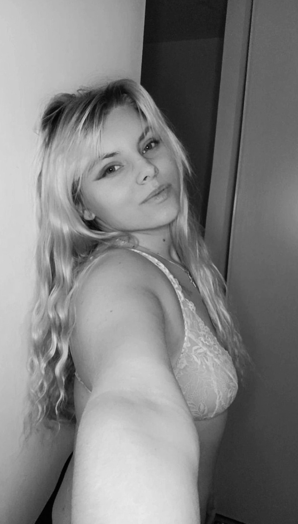 Aurore-offi's media