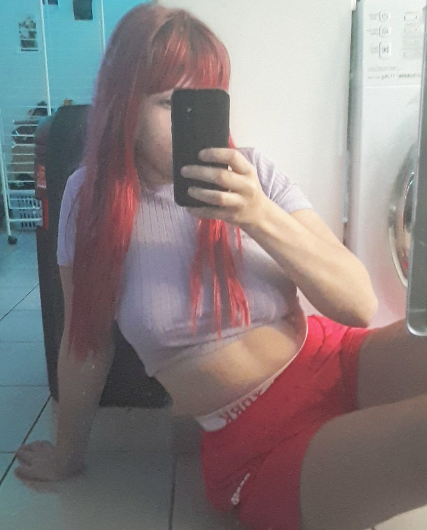 Aurore-offi's media