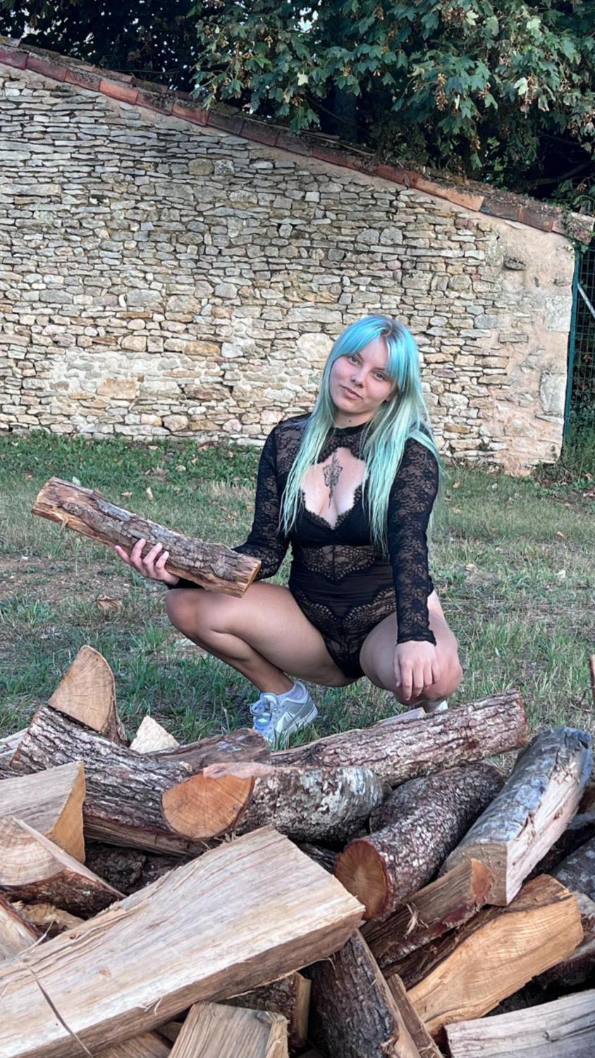 Aurore-offi's media