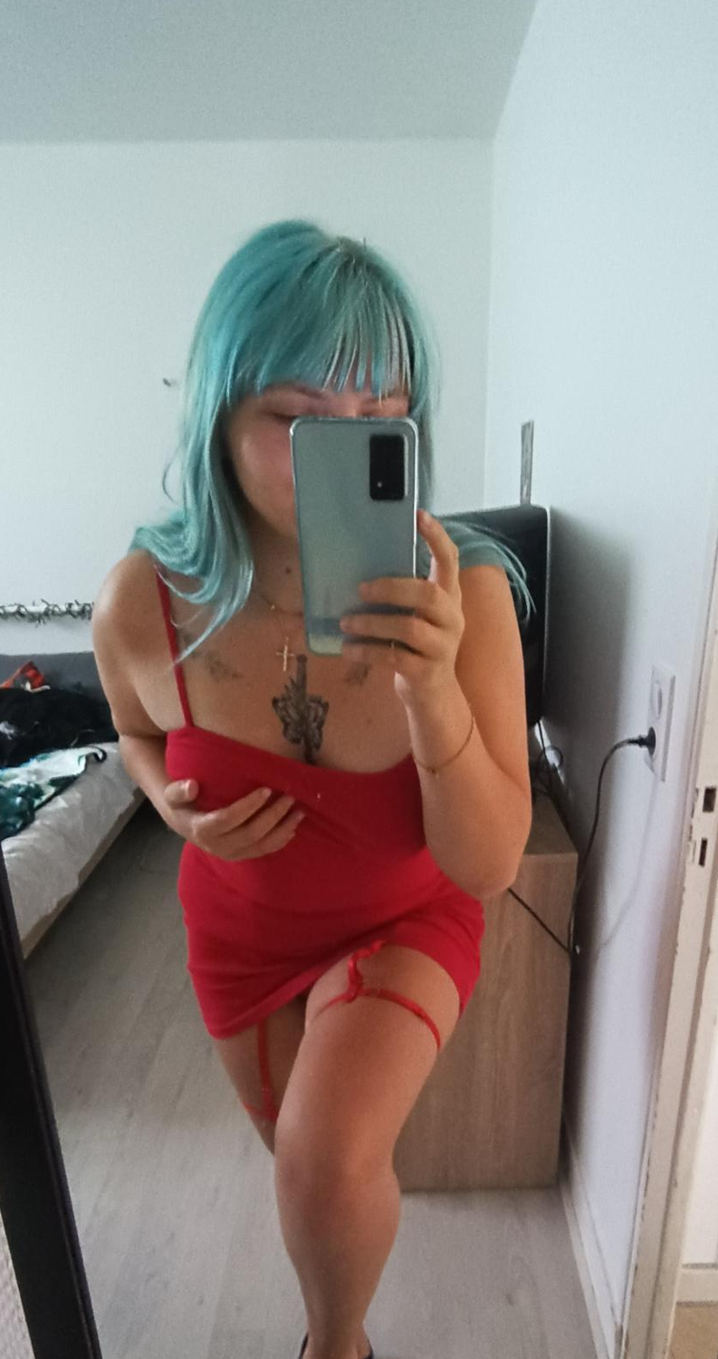 Aurore-offi's media