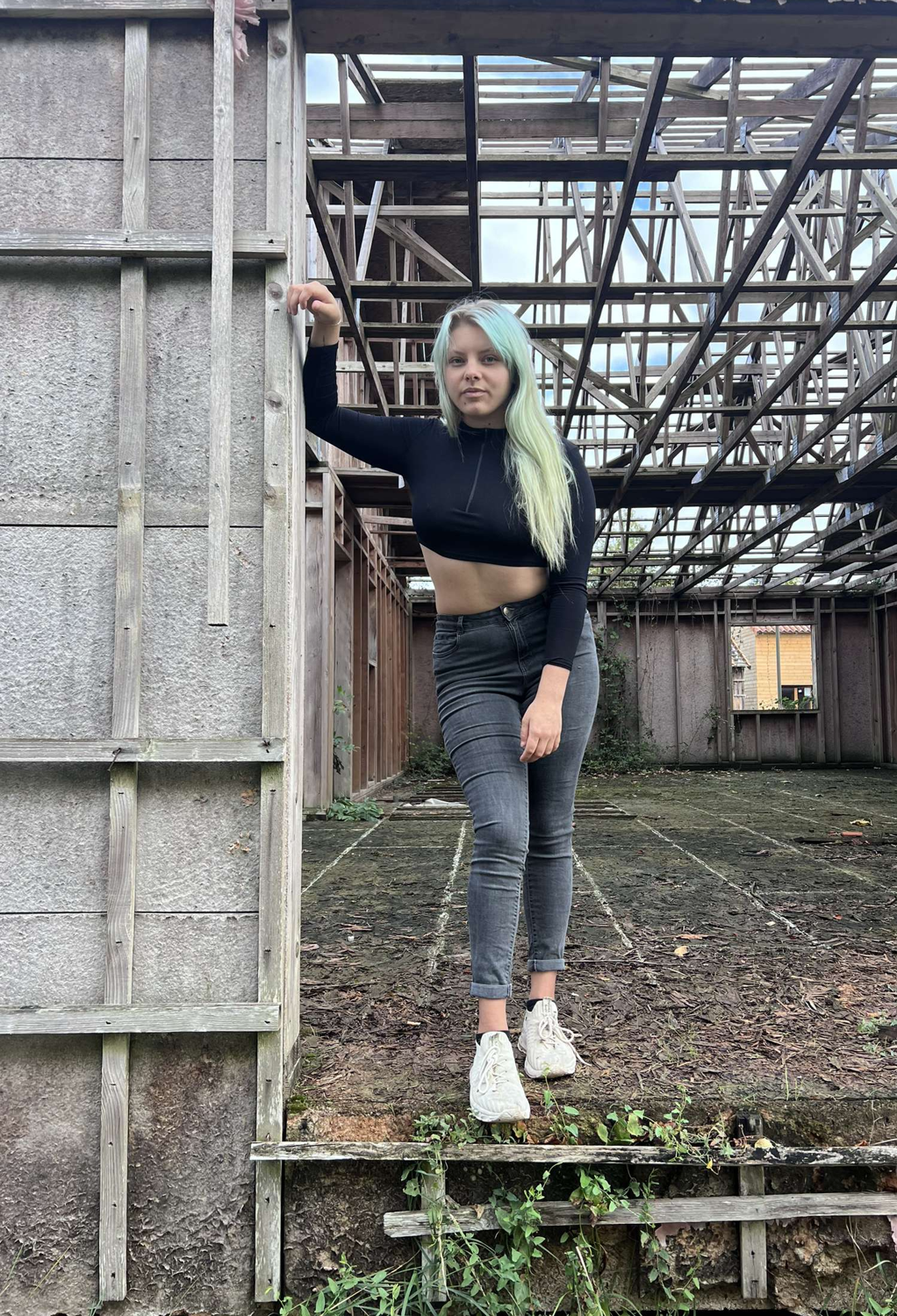 Aurore-offi's media