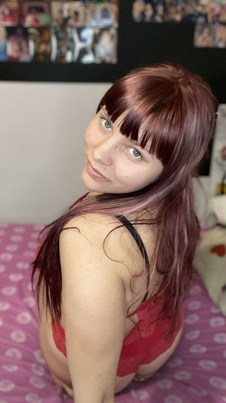 Aurore-offi's media