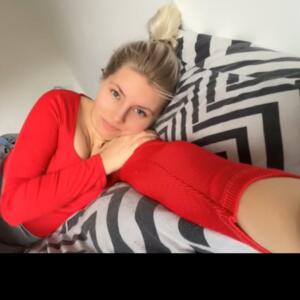 Aurore-offi's media