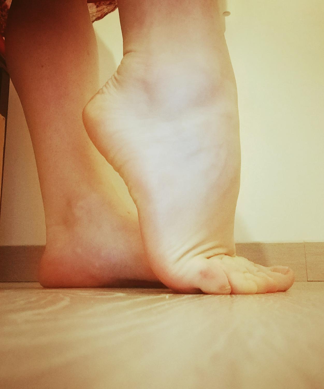 Auroresfeet's media