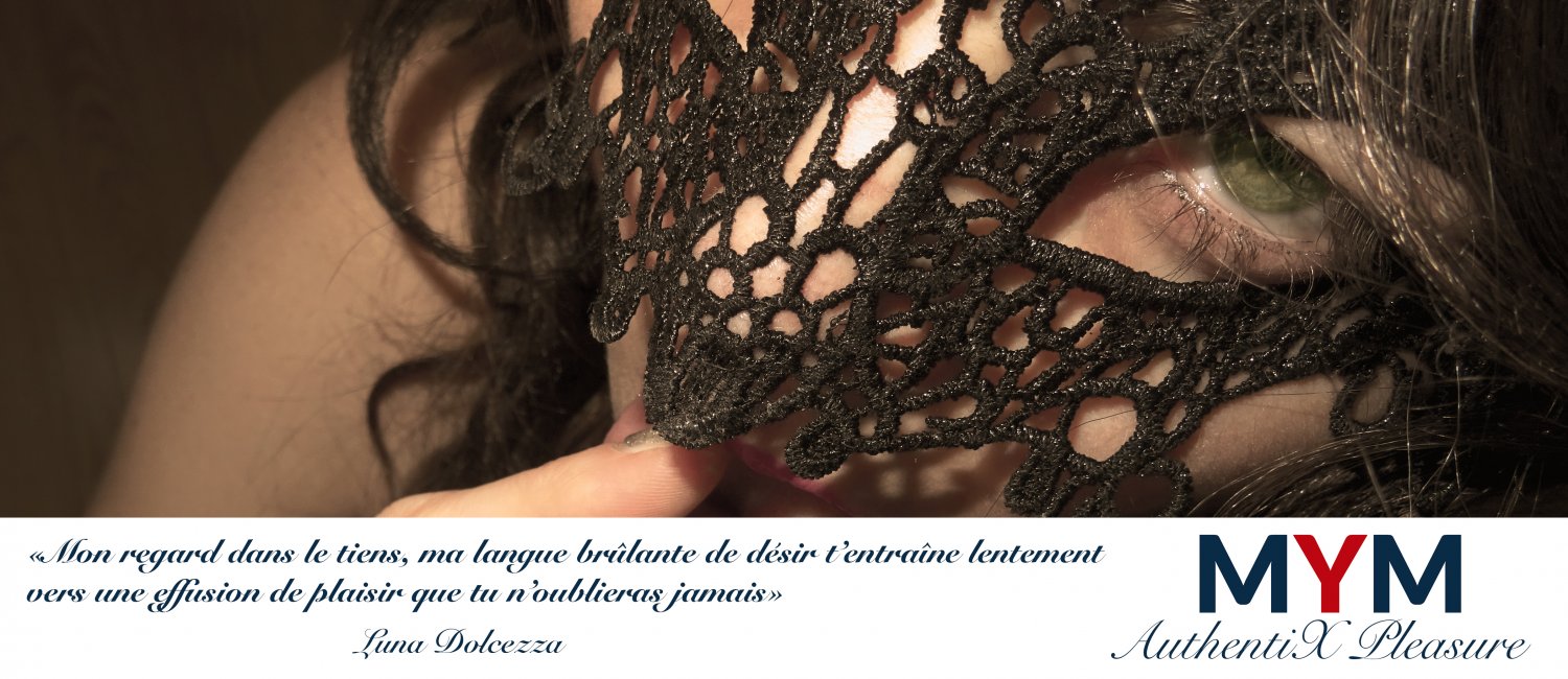 Authentixpleasure's media