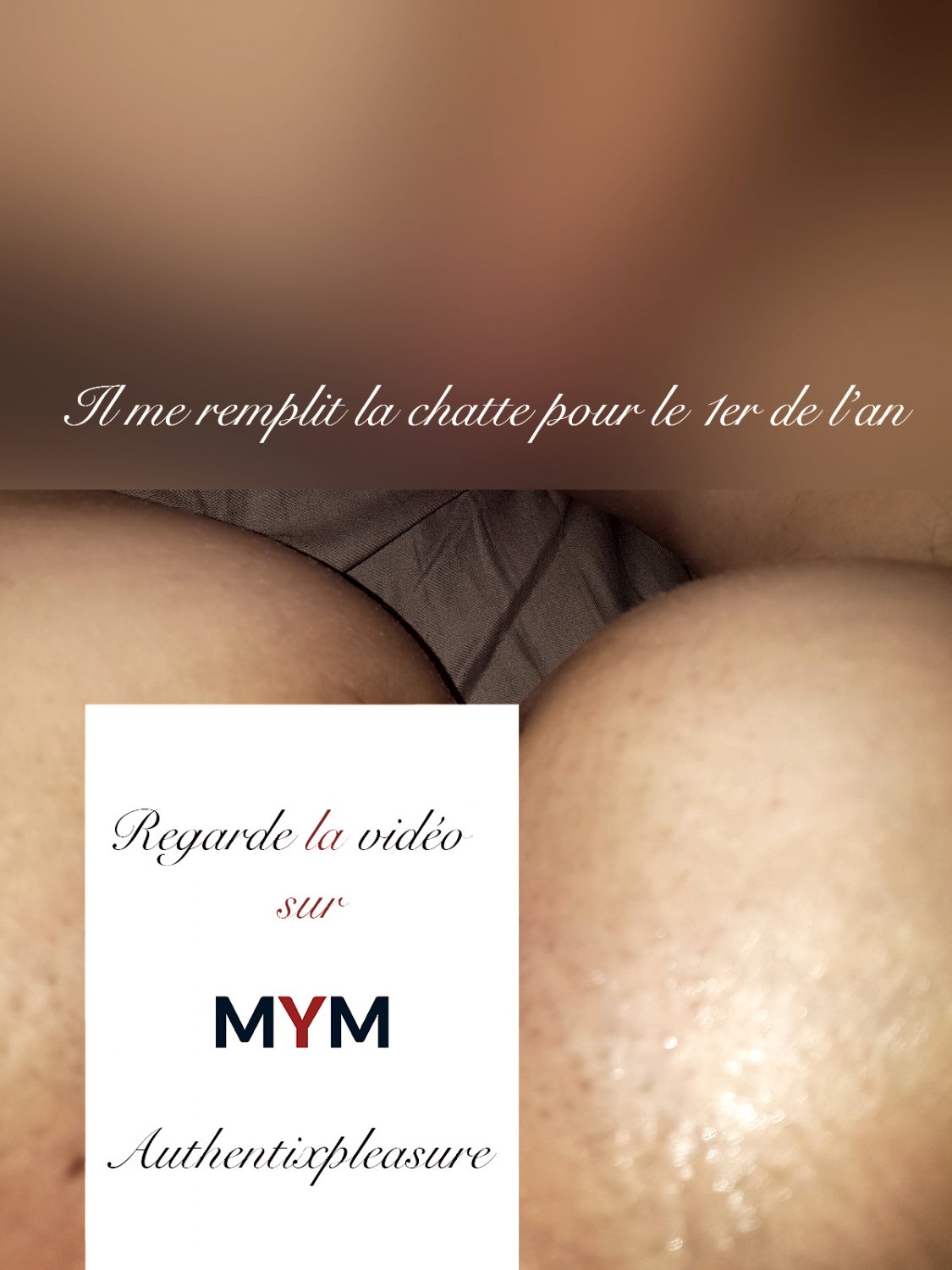 Authentixpleasure's media