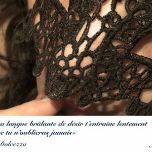 Authentixpleasure's media