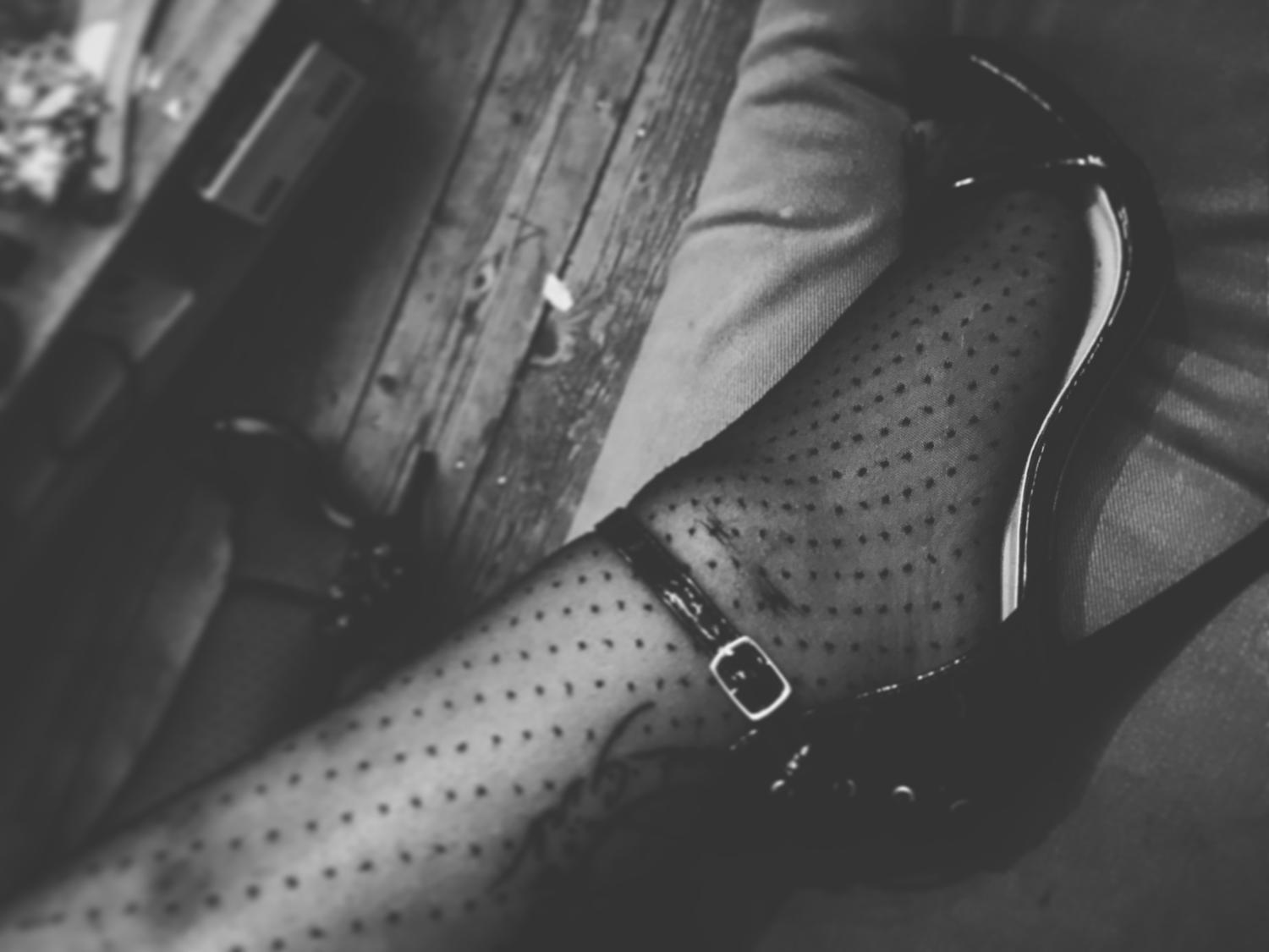 Ava_soumise's media
